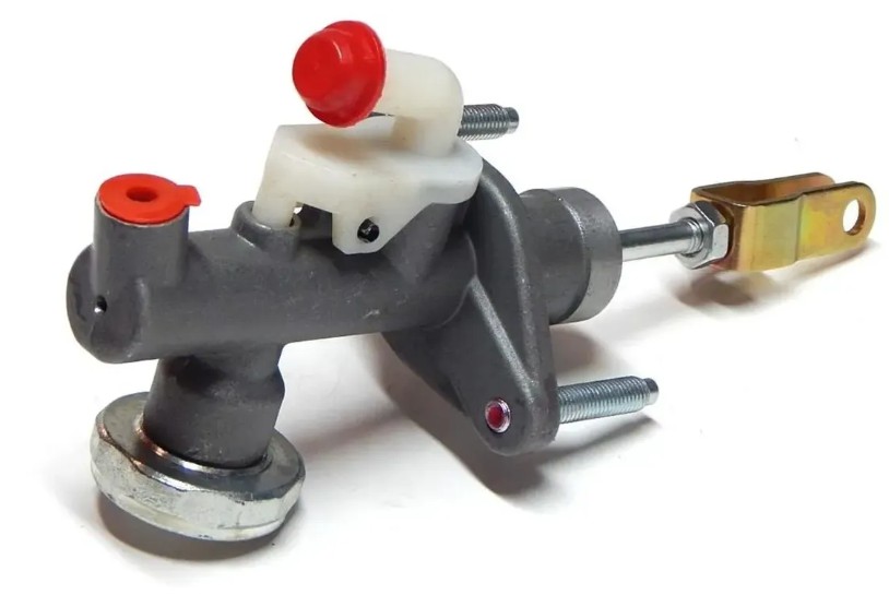 BOMBA CLUTCH SENTRA 1.8 2000-2006